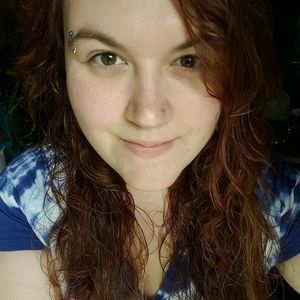 Meet your Posher, Kaylyn